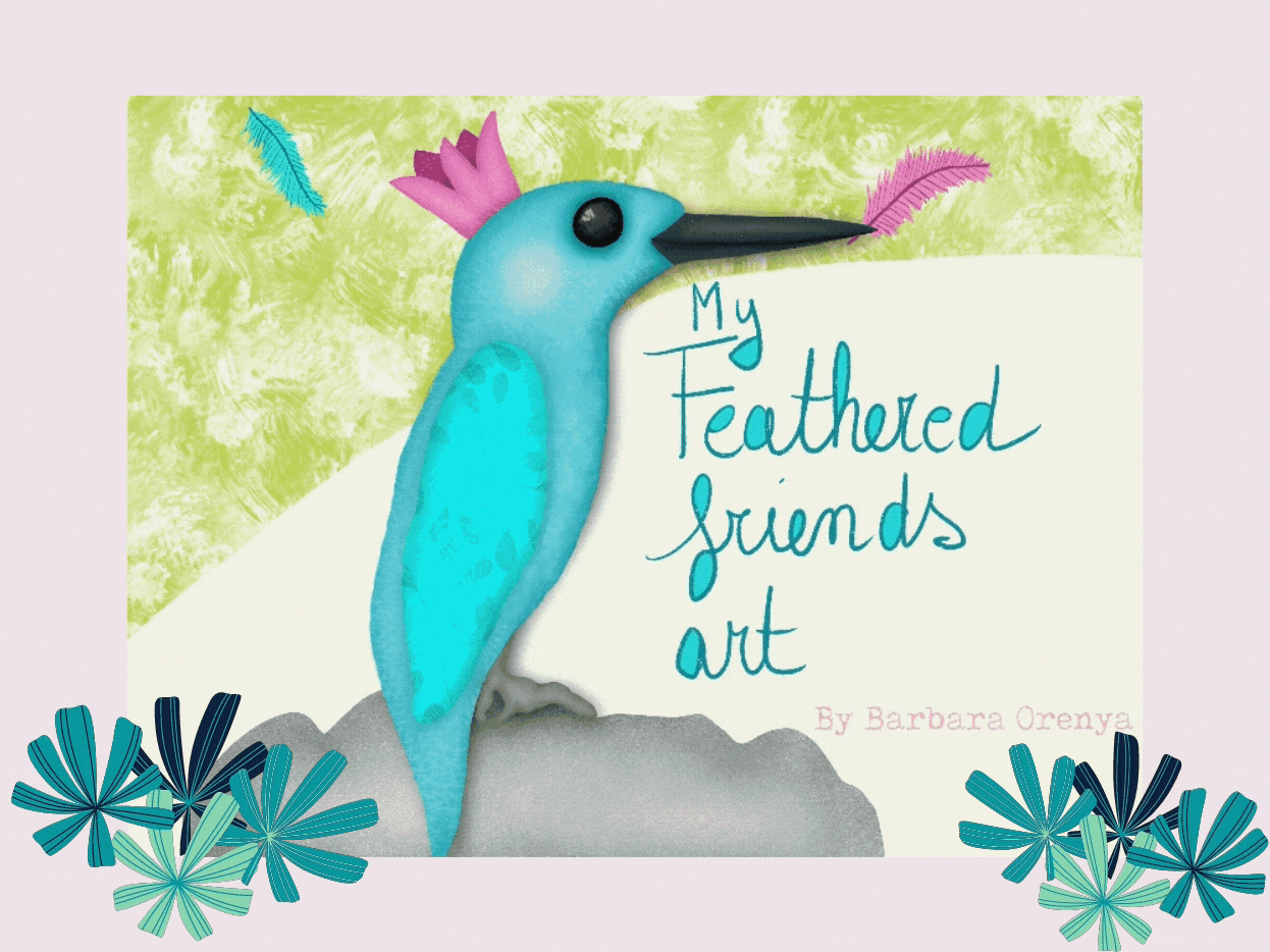 my_feathered_friends_art.gif