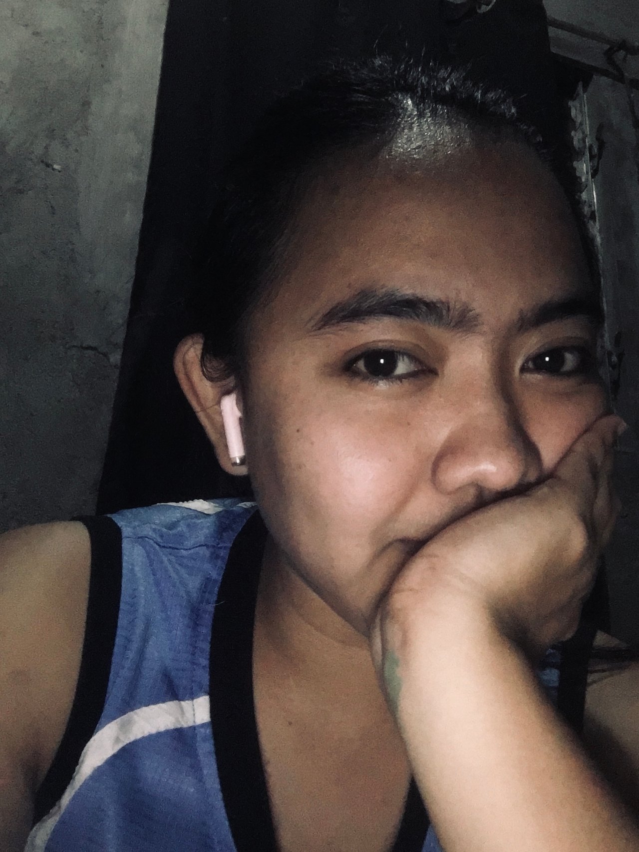 https://images.ecency.com/DQmUMFt3WJG1uBT1Tn5o171XtGgyH6ShGSBJpL9SuUCVdkP/night_study.jpg