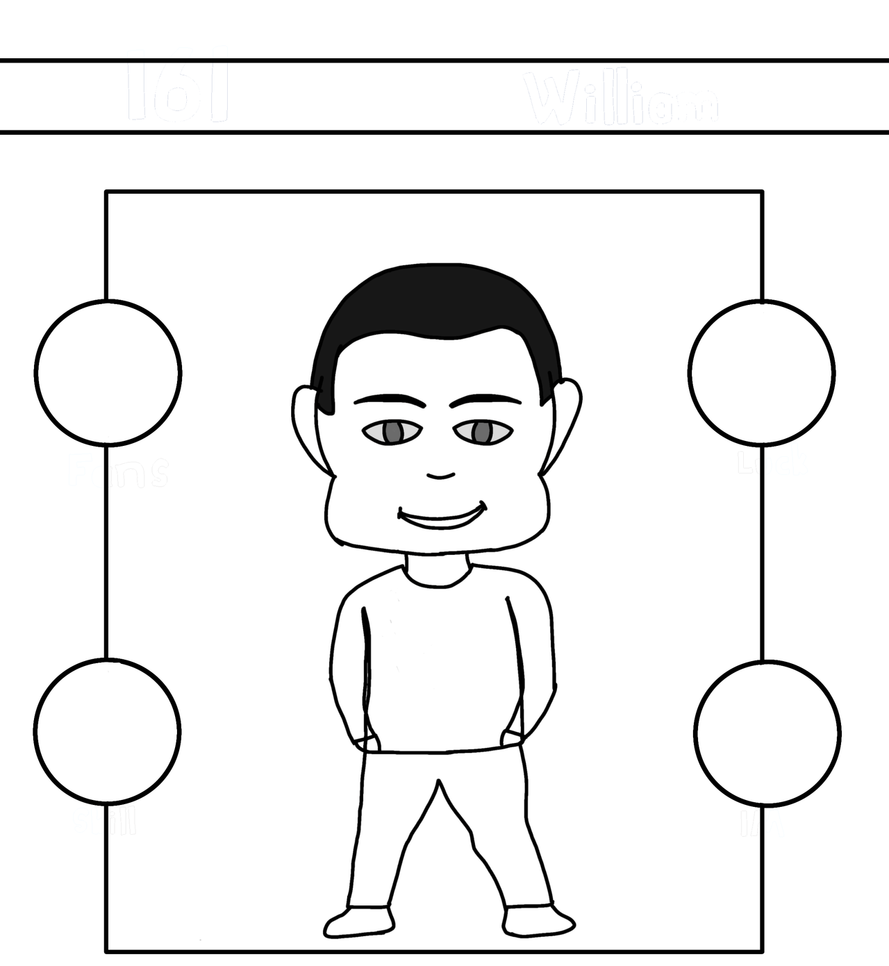 https://images.ecency.com/DQmUMfmWZopz3cUk2gcFJChtvZiLdiQ4iNhi1xtRFgUdGHt/1748514959610.png