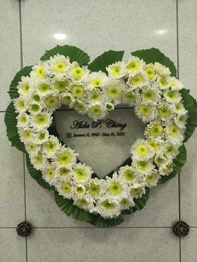 https://images.ecency.com/DQmUNVpsRaMPM3QXd83oc5Nv11imoDdtcwMbKXHszameEFh/5_iamraincrystal.png