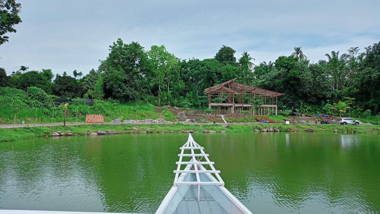 https://images.ecency.com/DQmUNuN7evVPbFXZk7UeYfcTZzENL4qyyCFjYJksGEKv313/img20250504140929.jpg