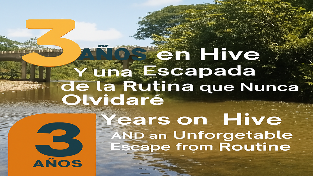 https://images.ecency.com/DQmUNvQb8ybcxpo2znQPGNUiCueUiTEuaFromSzeEMVzQdu/chatgpt_image_14_ago_2025_20_27.png