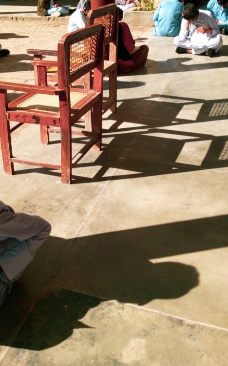 https://images.ecency.com/DQmUPYJ3wtGYnPd1cVLFTCeipDYjRVk54a6GHHcWeGEpYur/img_0.4825341527250083.jpg