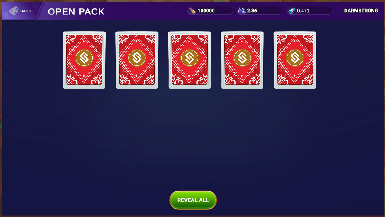 https://images.ecency.com/DQmUQBwg1TCi2R3ykiR6o9NuHMUm5vNxLXPnyXUDGwvHCnc/5_cards_to_turn.png