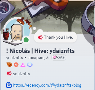 https://images.ecency.com/DQmUS7SmTLN8gEfg5WcjVvjpyzUUGxvoiCRVRp6XvMRKaWS/image.png