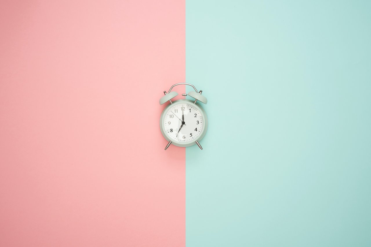 https://images.ecency.com/DQmUUUqASednbjLLKGjHMsMacMFJEkzFQRYYLKgPwCumQaJ/icons8_team_dhztnlvne8m_unsplash.jpg