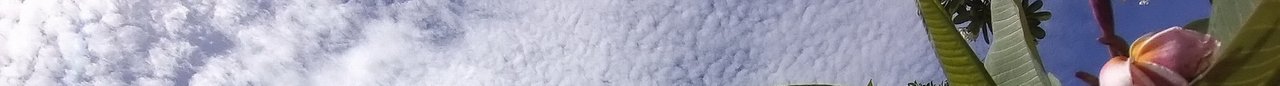 cloud_banner..jpg
