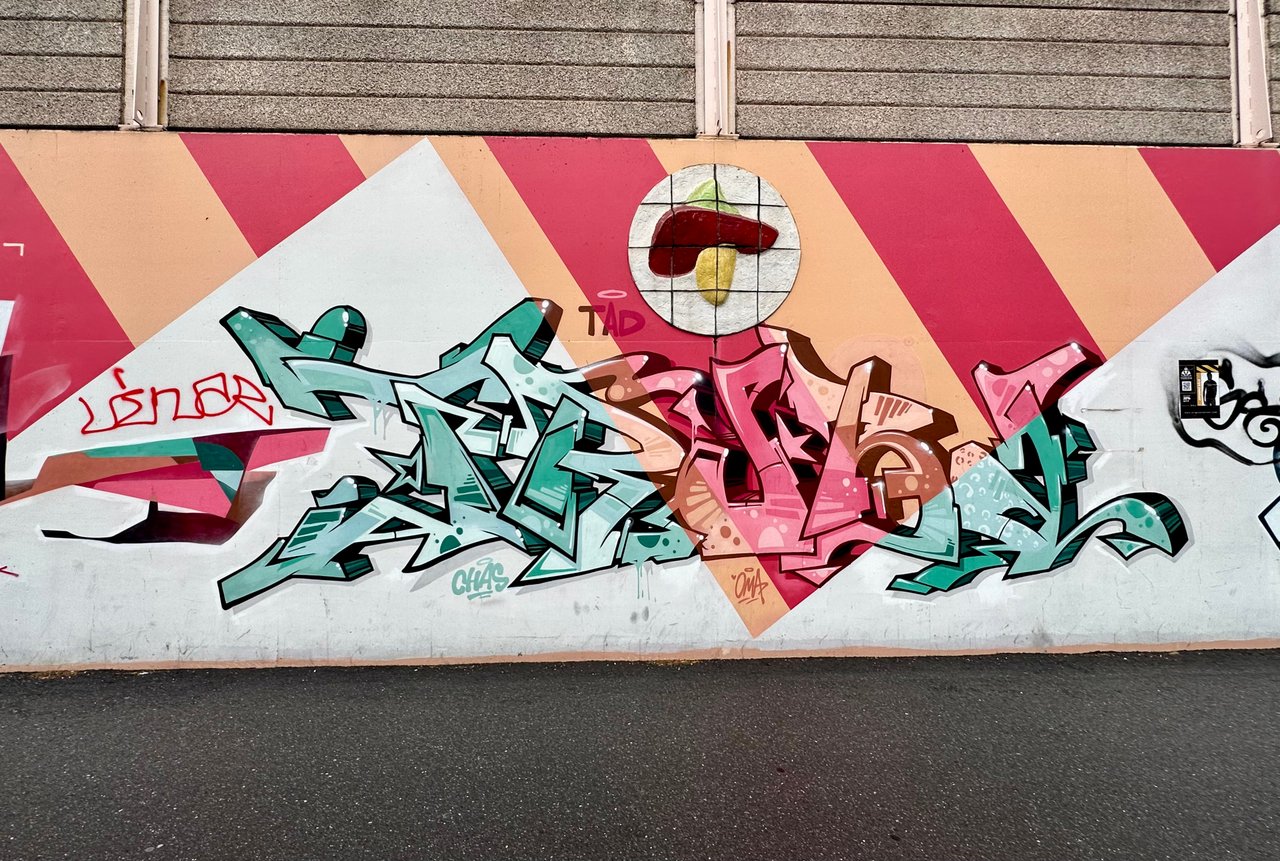 https://images.ecency.com/DQmUWm6Z4UWnq7jvX25gnJY4ZtPsxpgknRpTmoEmFXX48bL/img_0367.jpeg