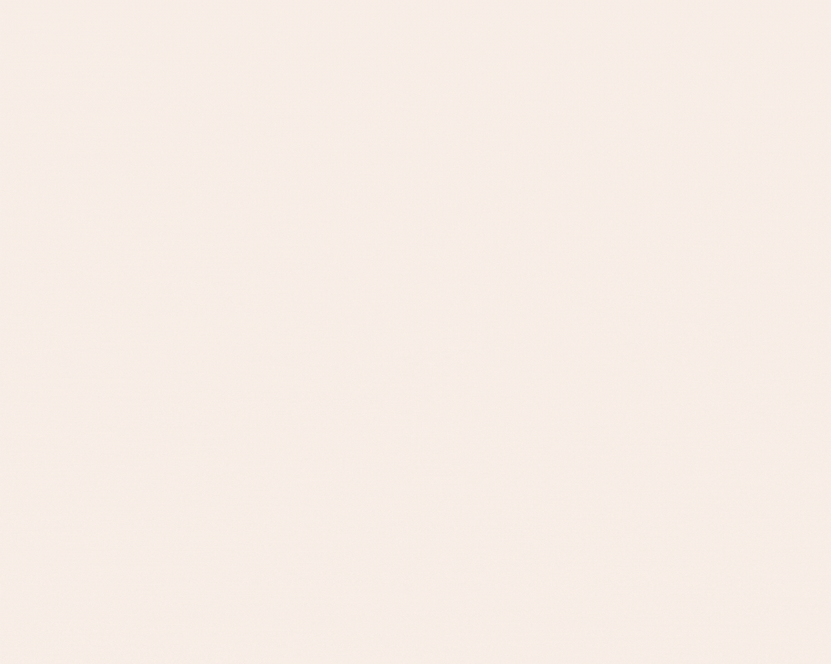 collage_1.gif