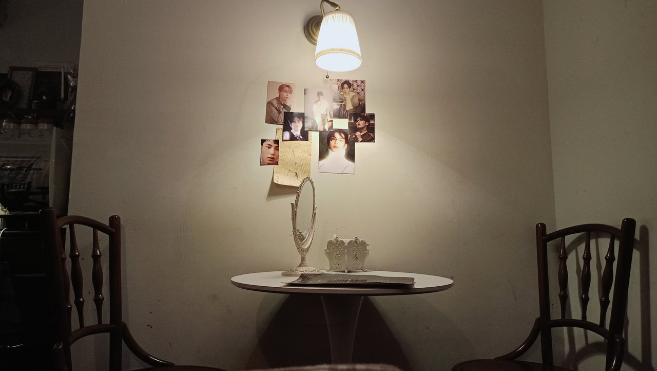 https://images.ecency.com/DQmUYaUeZuGhYZ3pfxTRPoSMPXi7Ci6uxzLUmuiwPwGThkP/1749191560778.jpg