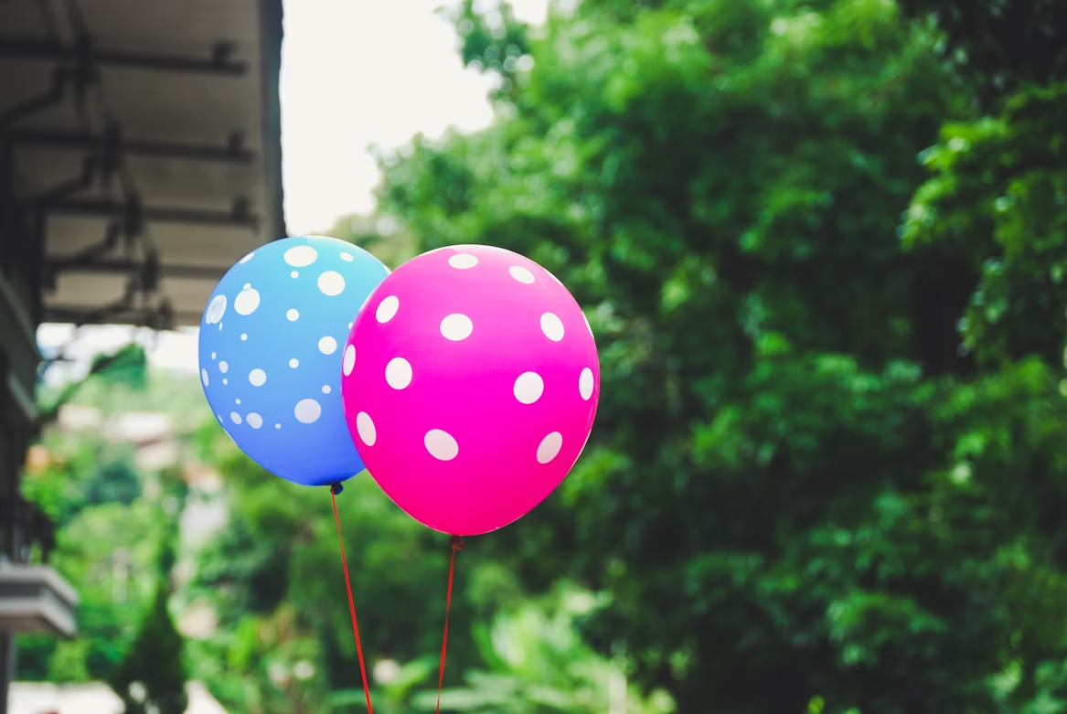 https://images.ecency.com/DQmUZ7Y7vLXhgZMN37ssvq5pRPSPmLvKUoWd5EBA5mTkSNN/image.png