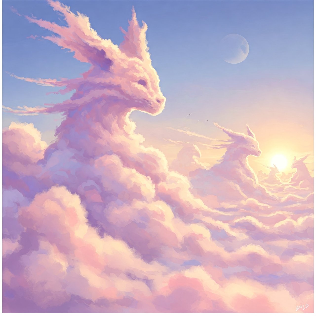https://images.ecency.com/DQmUZV3VrAV8ksfxoCYyjYPDGSBghGoMpBqDMjWgavbyKoC/gemini_generated_image_krgqhikrgqhikrgq.jpeg