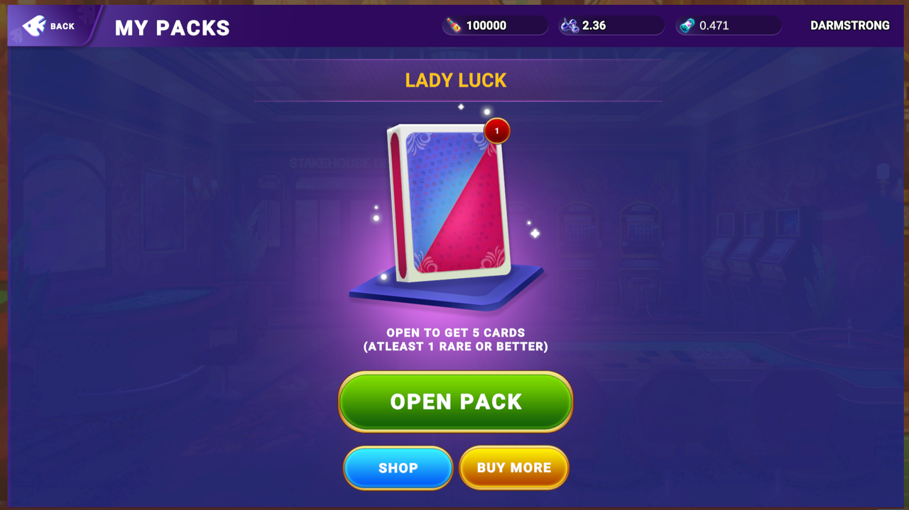 https://images.ecency.com/DQmUaKc87b8gbLhX82cWw7RZEk4mkCfKdkr58Uc8sfqHwKK/open_lady_luck_pack.png