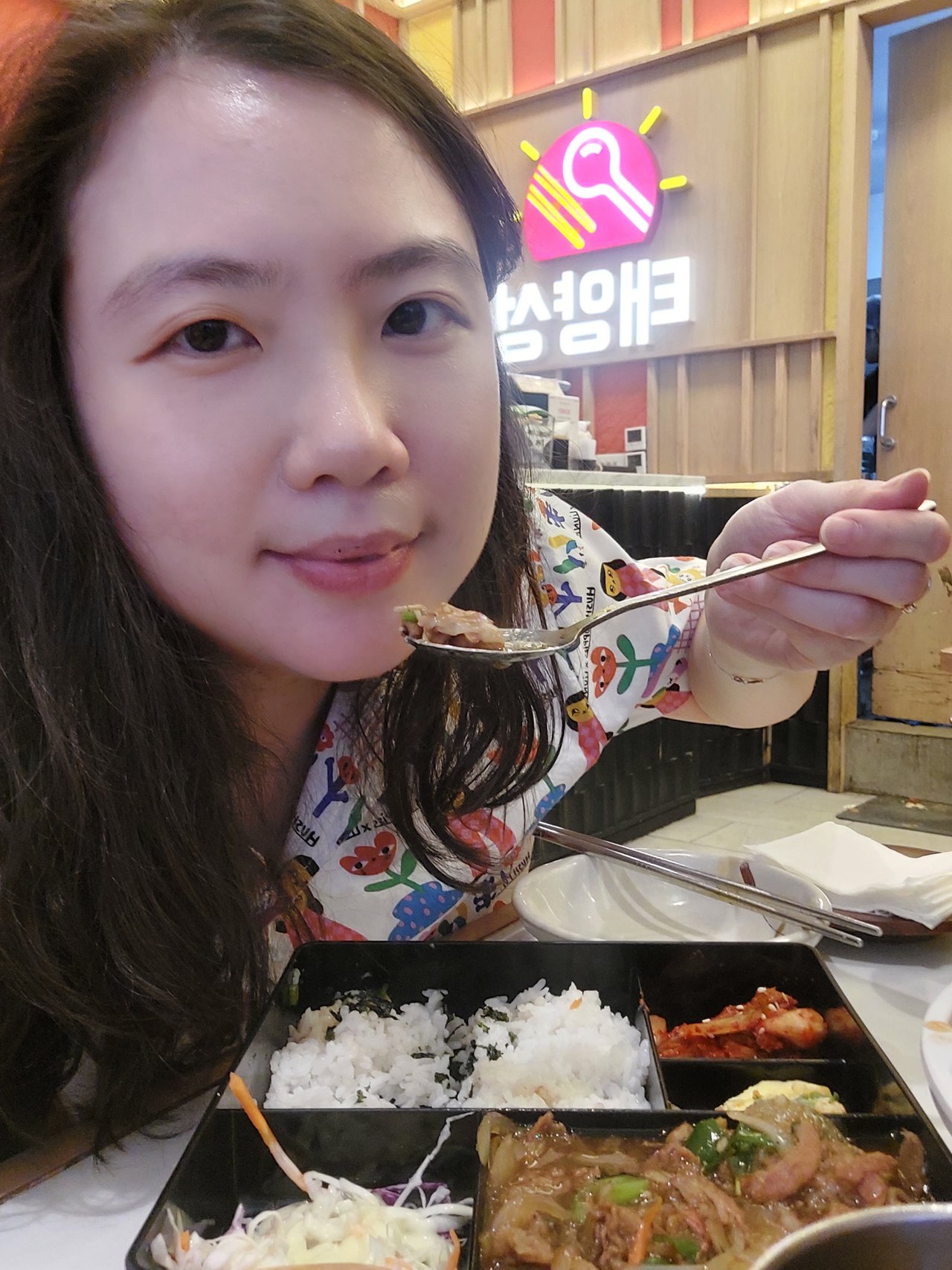 https://images.ecency.com/DQmUbNgRQabsfjuJ47qKM9aor1zSVT4UaM4nqDmVMXpuH67/1748047317706.jpg