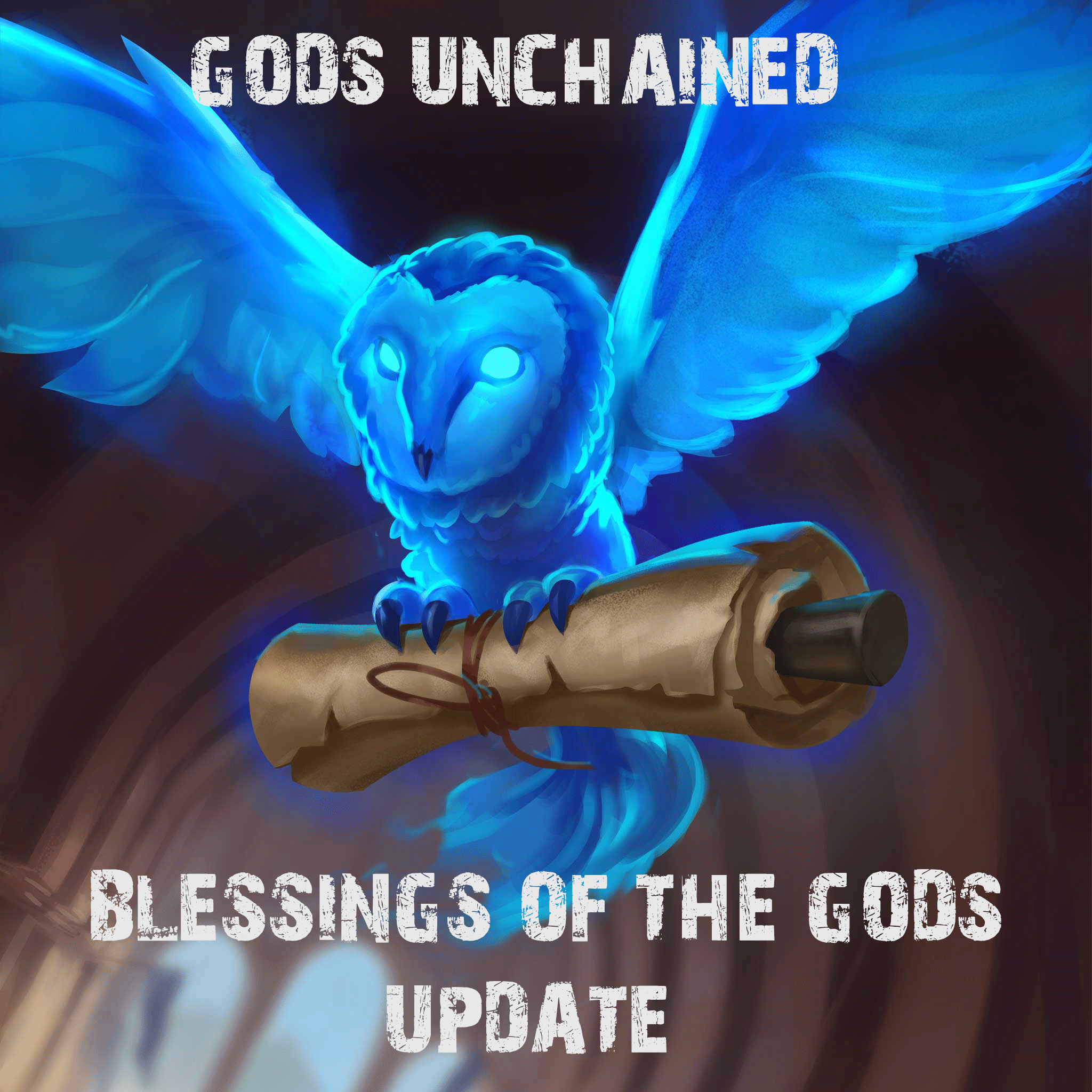 blessings_of_the_gods_update.gif