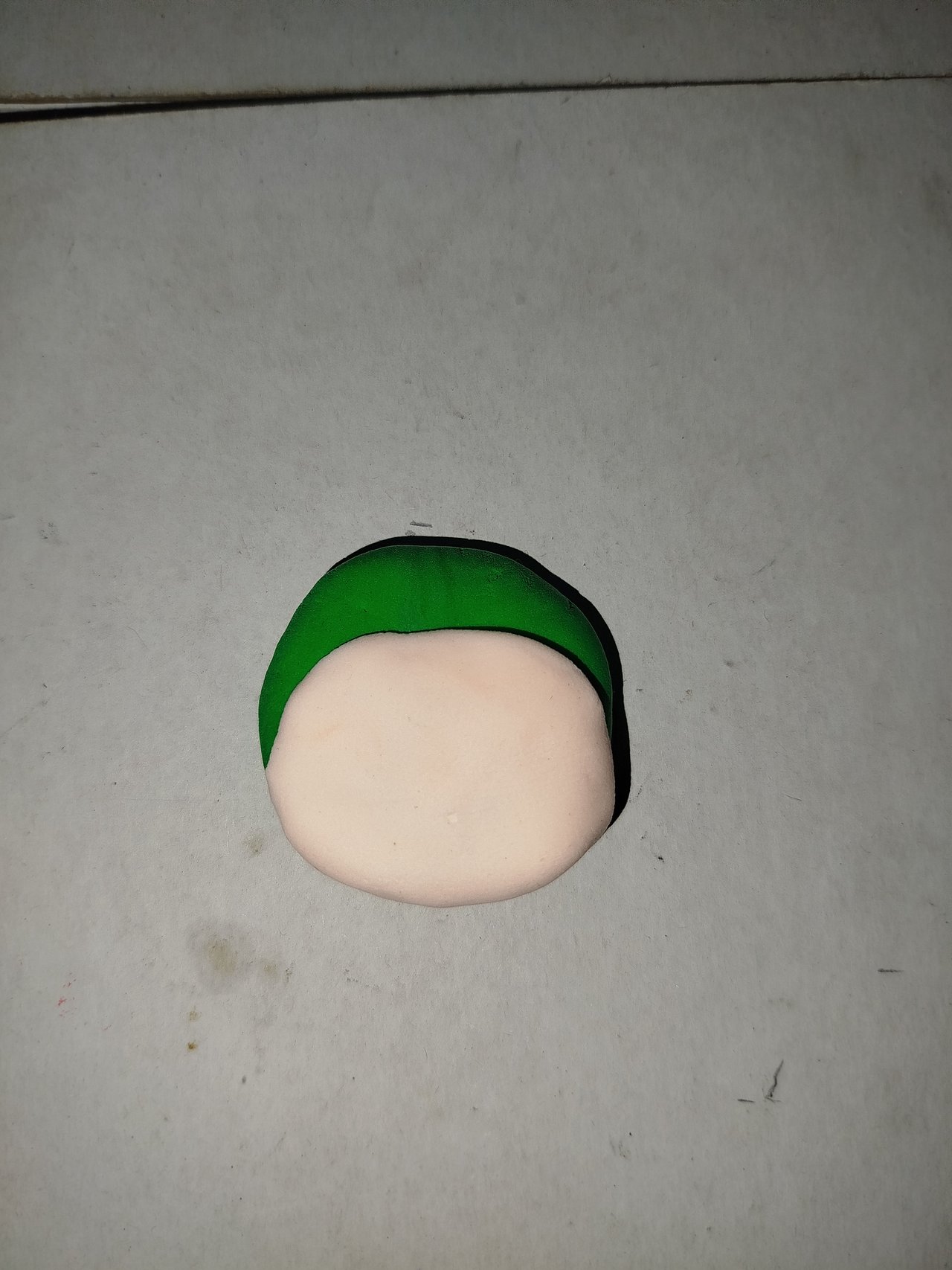 https://images.ecency.com/DQmUekodXqrSRg3TysDLQtkywR6RHdfFYLAndGN2AabNvkc/1746899123529.jpg