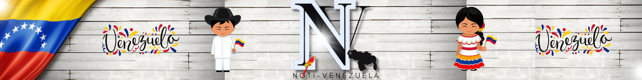 https://images.ecency.com/DQmUfKr55mnkc21ppEgXp8k8baRY2uVsNjErEsTmJ6uTHos/dise_o_sin_t_tulo_4_.png