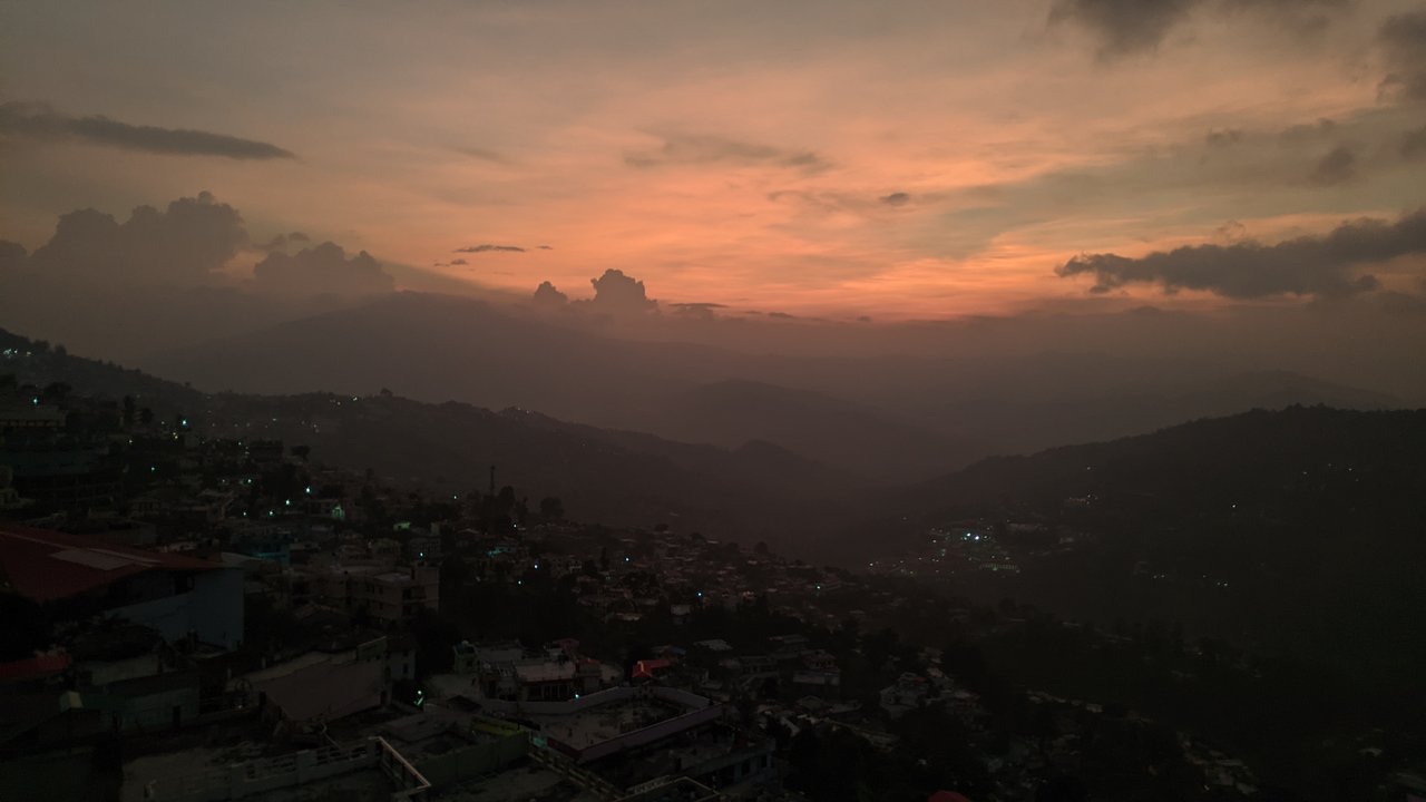 https://images.ecency.com/DQmUfvtVUGTYEUJZQaqFZqB2T1haD2oCt1H8BuGC9Z9WP9o/1737563560301.jpg