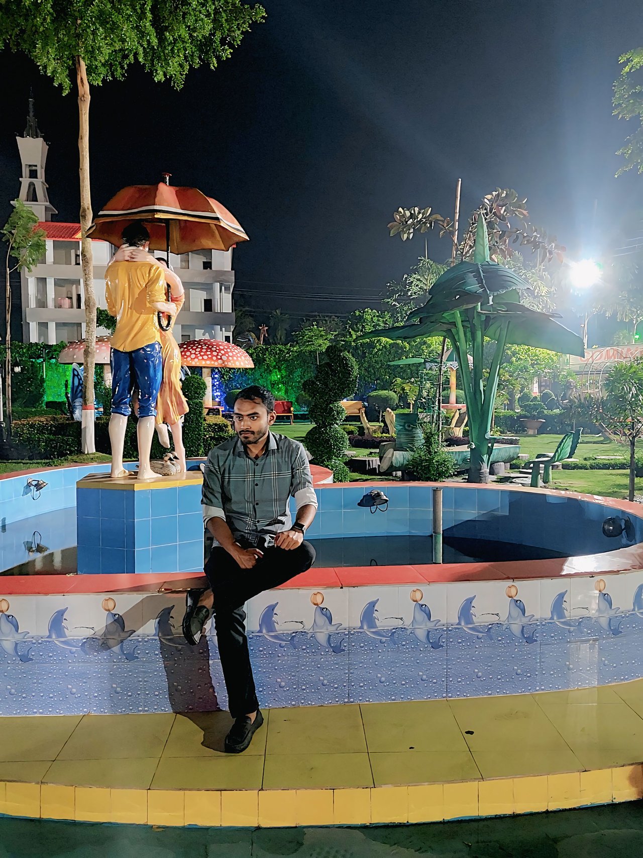 https://images.ecency.com/DQmUfyJk2rNx7DzLKVYeEKKPZJb89Y8Hpk9CMVUAmuhg5kQ/1746884829640.jpg