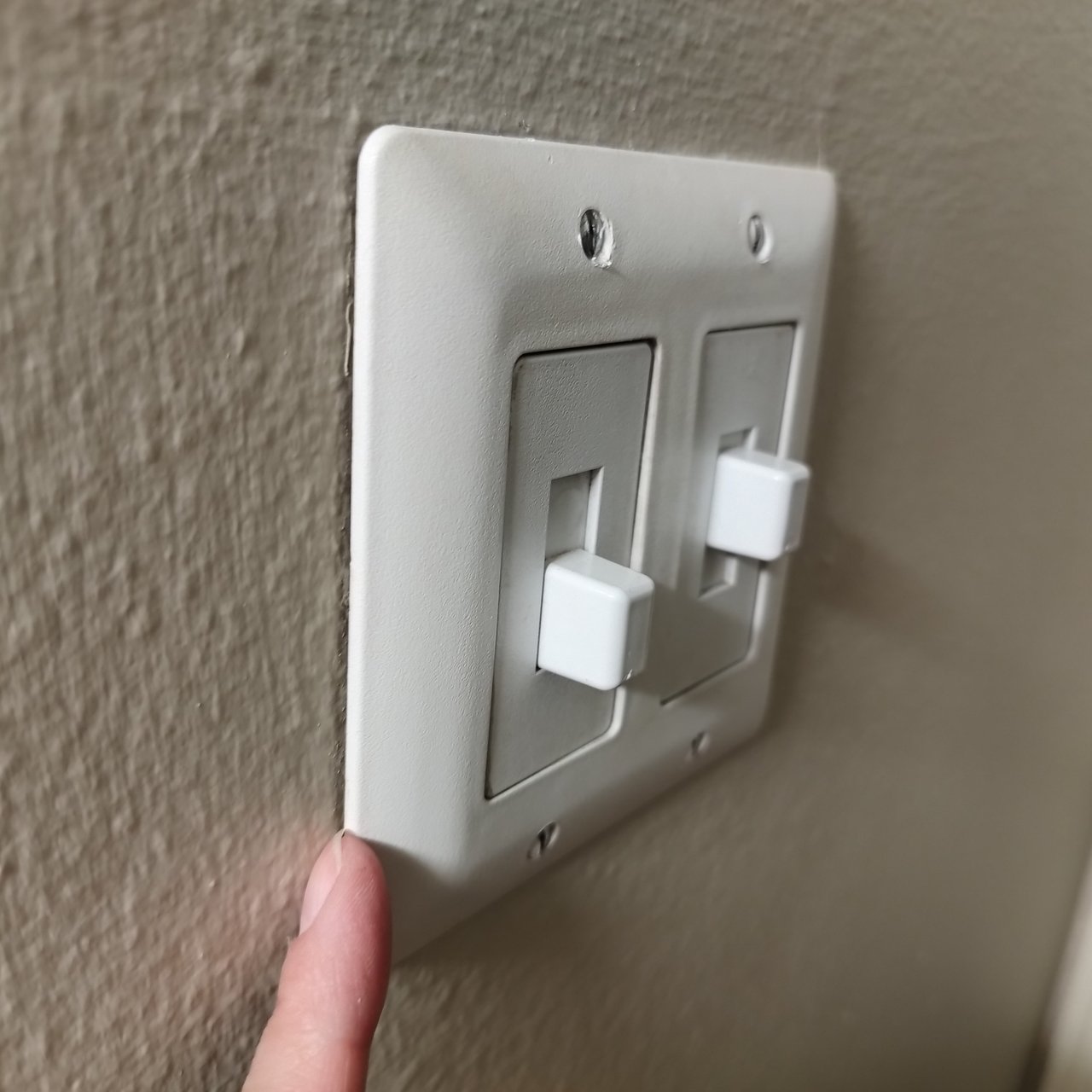 https://images.ecency.com/DQmUfzE4bgRjYwWrqeMTmRUtSisJ2C7WLPM1s5FgquXgLt5/1725641305426.jpg