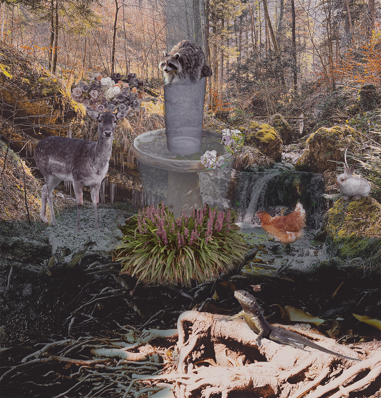 https://images.ecency.com/DQmUg5vRnhAiemCoxePHJX5rtbtSgWaE85HZaefRXGTBGCQ/natureee.png