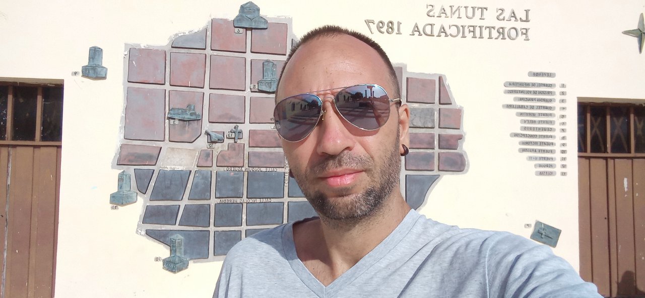 https://images.ecency.com/DQmUh49dj3RpJS8fKqUiw5vwV5WiDfuHXuGV1dMQVD1kh7J/1751892965563.jpg