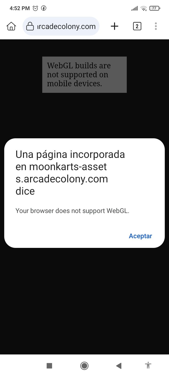 https://images.ecency.com/DQmUhbhfzBDJAYuyx94y9pfCvWr2hL4UgWJx9oxnCs7MpwB/screenshot_2025_06_11_16_52_43_897_com.kiwibrowser.browser.jpg