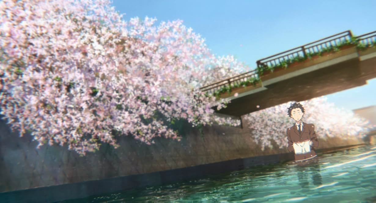 https://images.ecency.com/DQmUiTTb9aGoEeCjzzrYN5vcYJ3aFWLFBTcUdTDS63PLnuZ/mv5bmdbhztrmodetytmxns00ntiwlwizzjqtnju5zjjjymq5nje4xkeyxkfqcgc_._v1_ql75_ux1230_.jpg