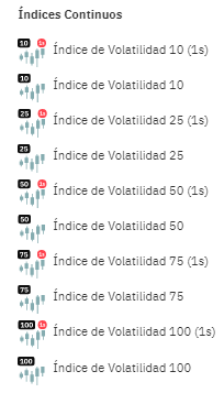 https://images.ecency.com/DQmUik3fgXsUgHHTVauZ6ao8msijKgevqyZa2BrZTDmxKJK/image.png