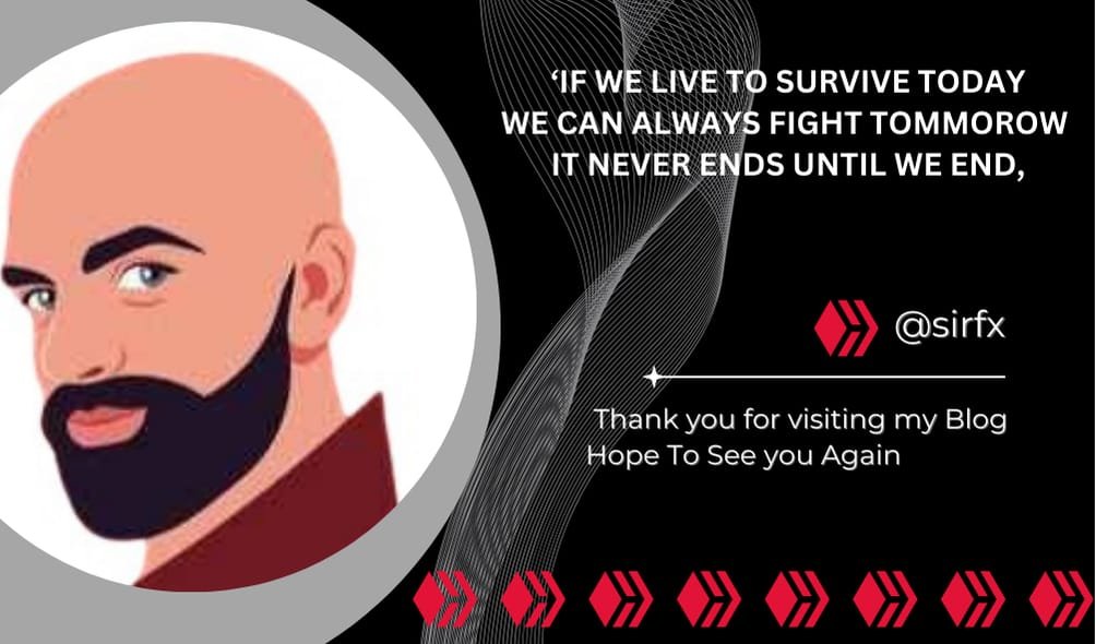 https://images.ecency.com/DQmUjdbqqCvUqyTbnsQyDiMTqrjcxhwxHPwCC151twgnNyt/my_poster.jpg