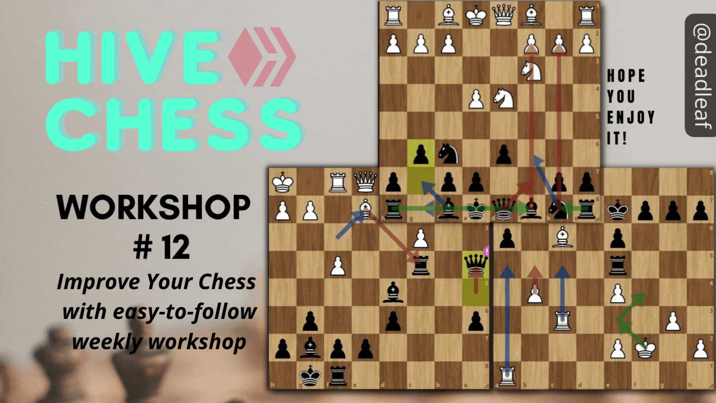 hive_chess_workshop_12.gif