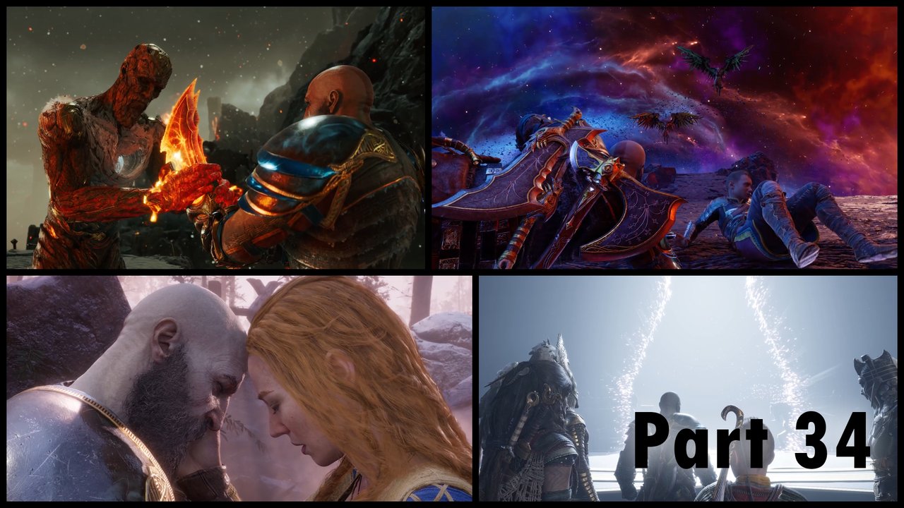 https://images.ecency.com/DQmUnModw6nSrfgBTfU295QRnSqvFJ6TF59zYTKnx4bAhWU/portada_video.jpg