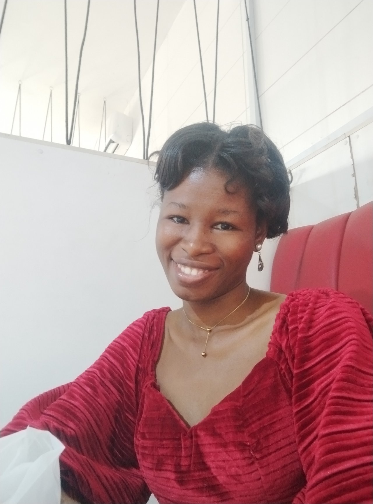 A Time Out Buying Lunch At A Listed Eatery And Promoting Hive And SpendHBD.