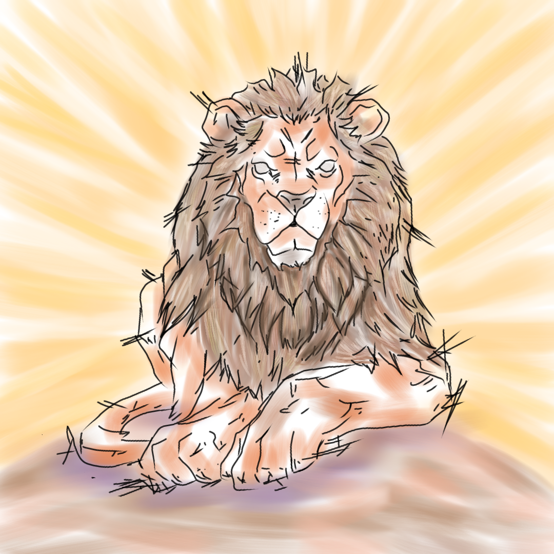 https://images.ecency.com/DQmUoNg3hetq9a8JUGnQd5HGXywbkbPnL7VWprkz1hfCqjs/1749955453039.png