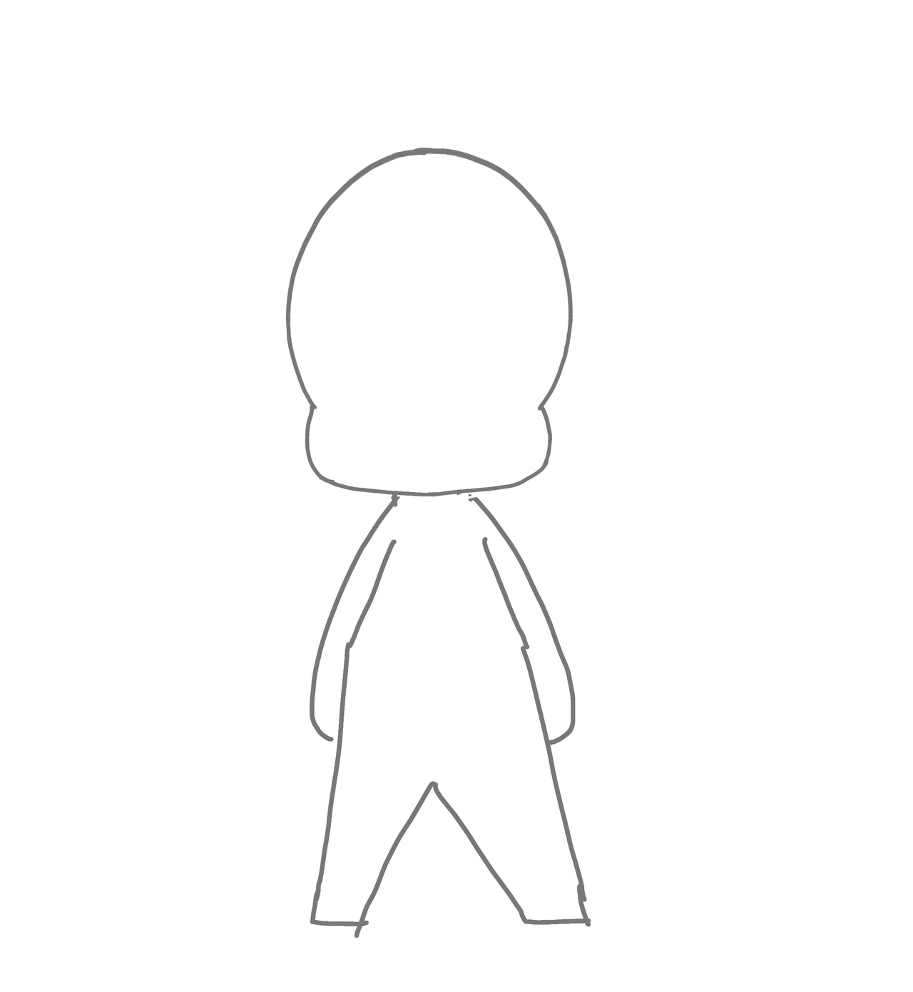 https://images.ecency.com/DQmUoYzpeND93rxNY484Dp6rB8NeAx7bcYQBFxdw7LJk91r/1746895808249.png
