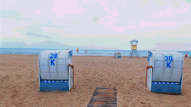lmac228finalGIF.gif