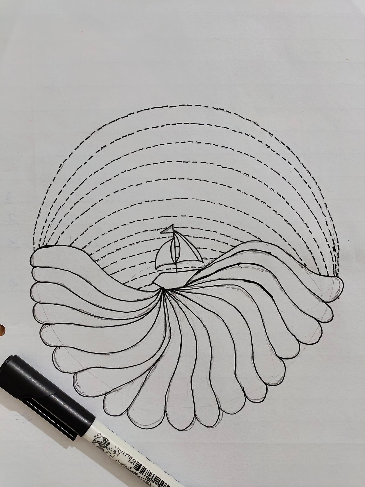 https://images.ecency.com/DQmUpyBnahbzEWdgzryAYsCffyVMNkHq5KeHjnrU22g5jpQ/1746980764073.jpg