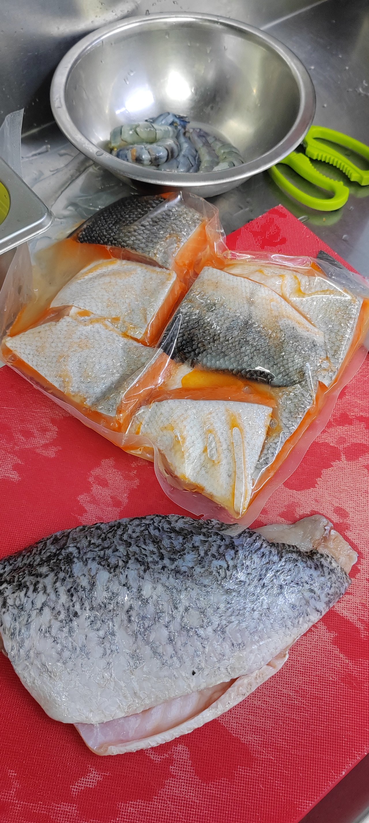 https://images.ecency.com/DQmUrYhFNWPz9j9cFvR7sXFZB6dnX294MVswvdAwzFSbjsJ/1749113635487.jpg