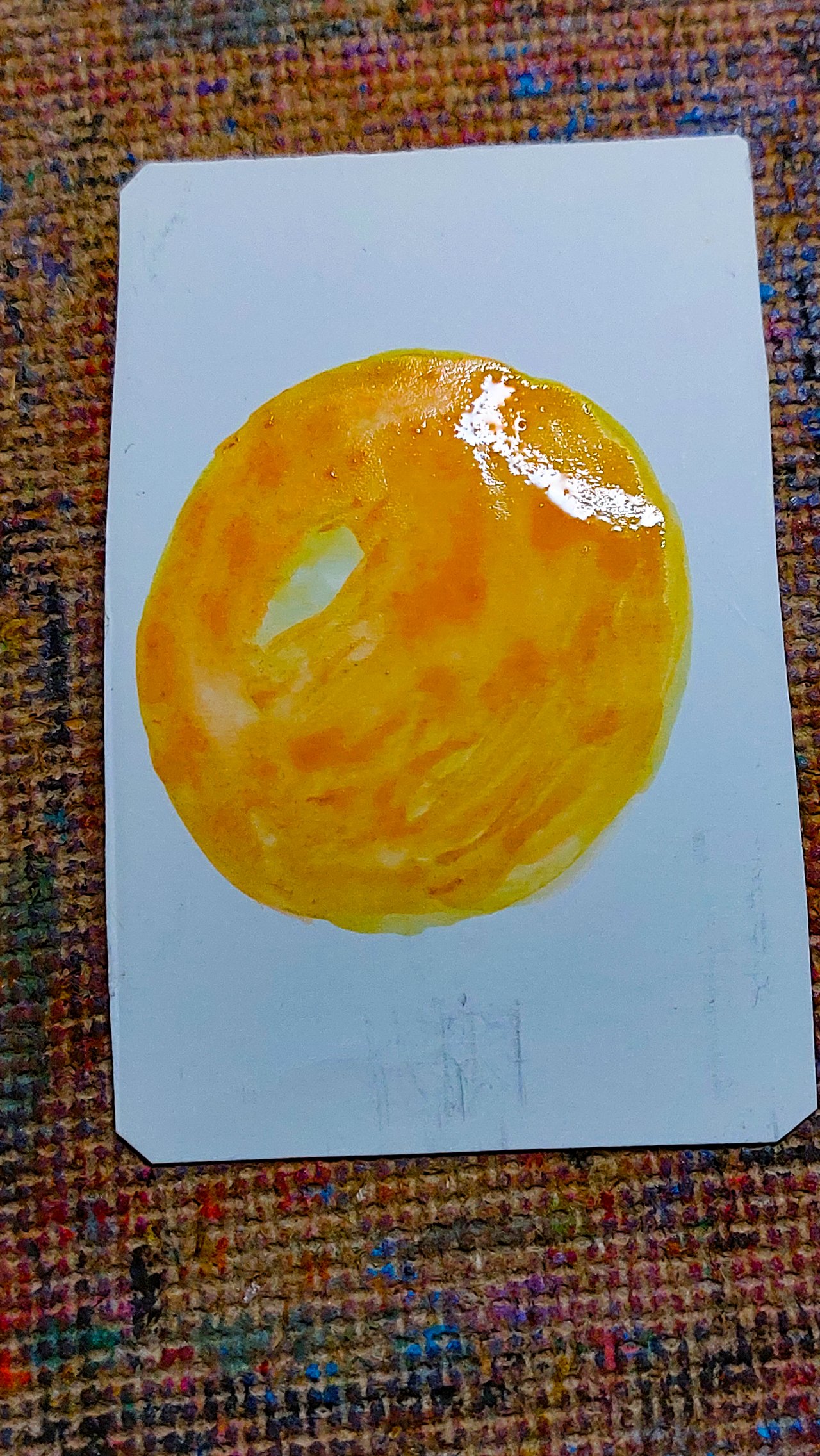 https://images.ecency.com/DQmUsgZaNQ1hZWY72U1bLtA5EjyM7cLtqj8aYgfGDTvoF3x/20250306_042351.jpg