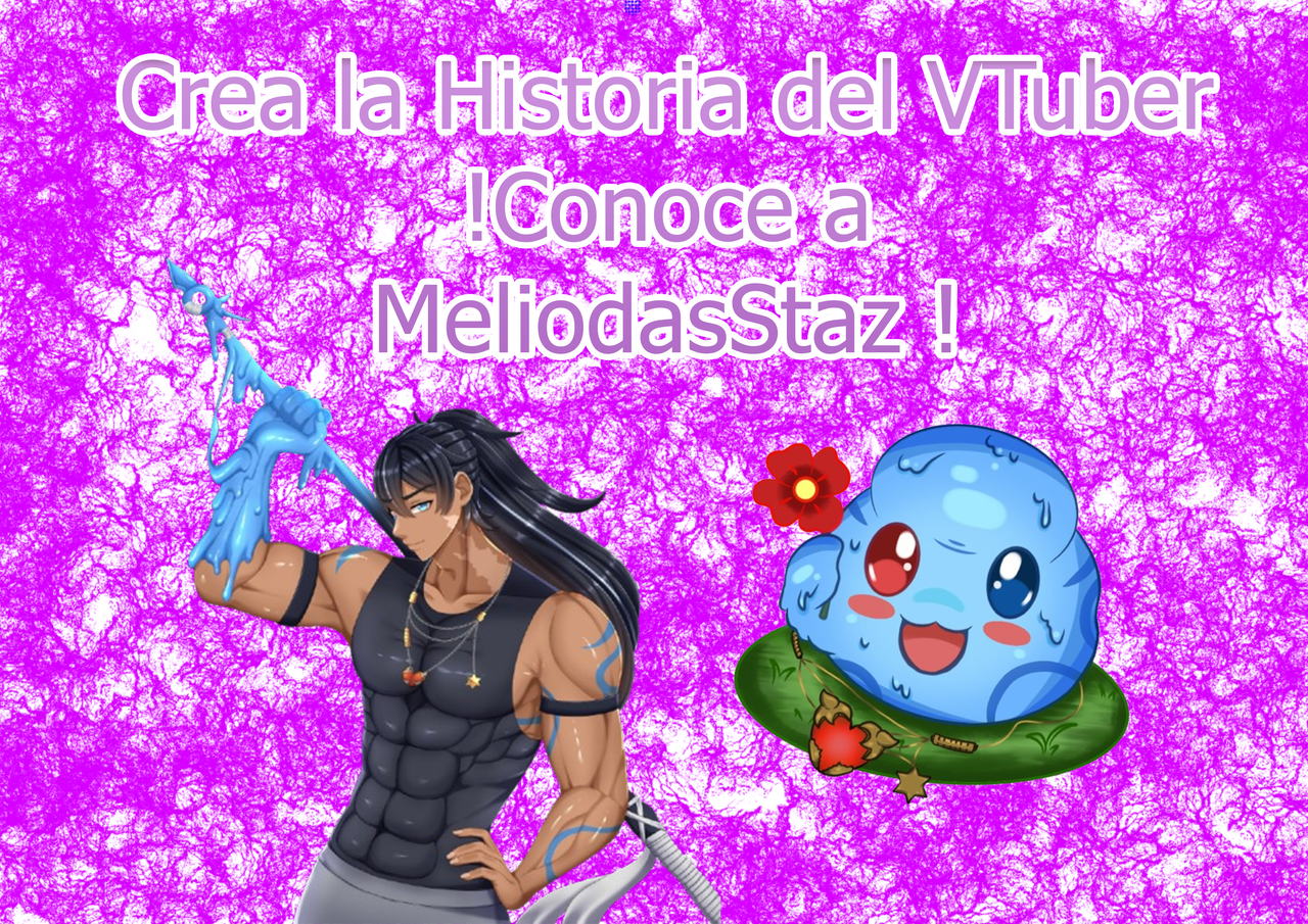 https://images.ecency.com/DQmUsuE9q6u8E2kSxMeb68SL73UAW6YCxnWUBqo4Az1pueK/meliodasstaz.png