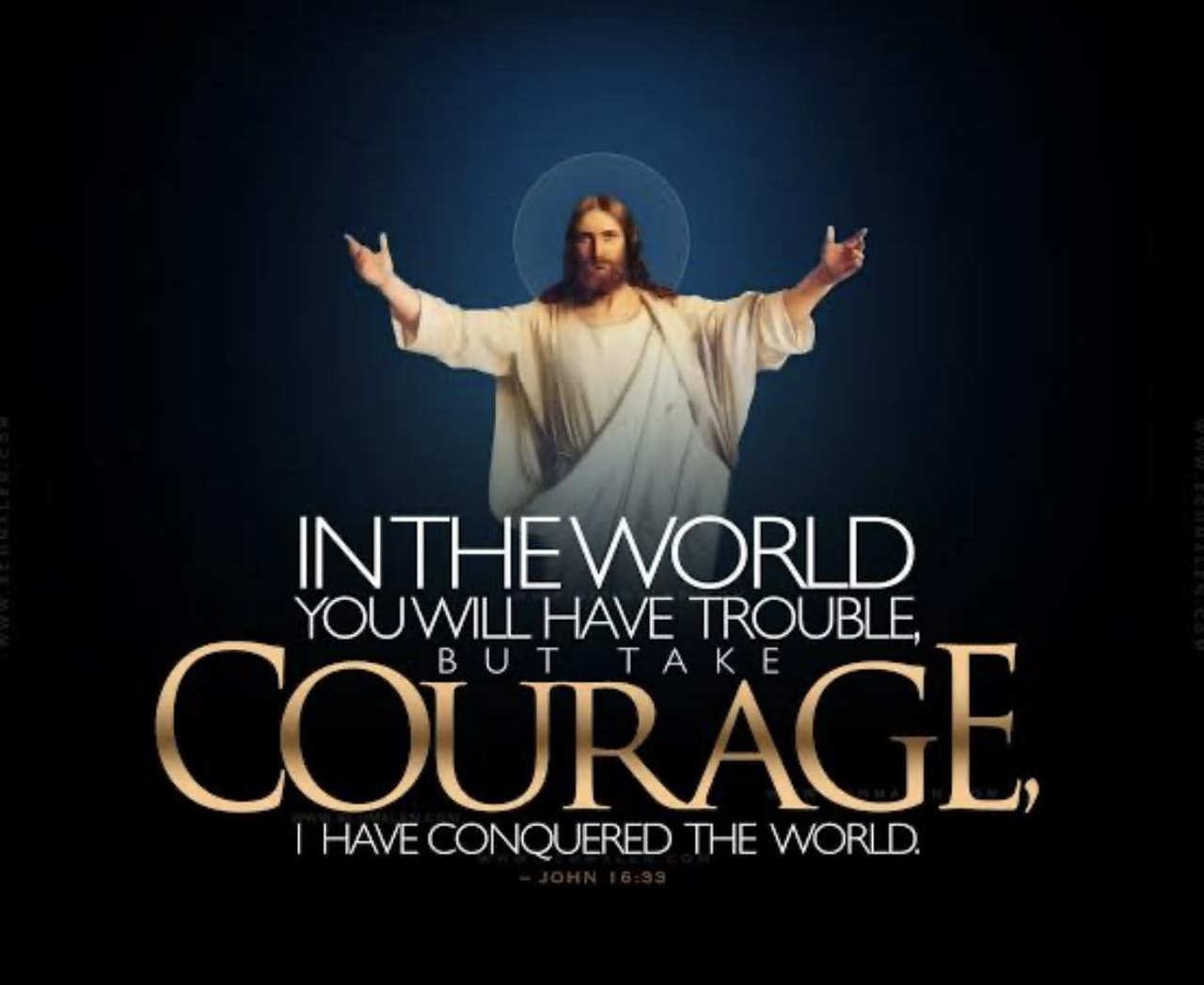 https://images.ecency.com/DQmUtGS2FUeoULzQ9TrQ6MgVQLDqX8A5JLq9B9dRuSmfUSi/image.png