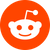 https://images.ecency.com/DQmUtZHJkT5LGhzVbFwyoVTrnZUjKrn1jgayNSCViEAHbtX/reddit_logo_16.png