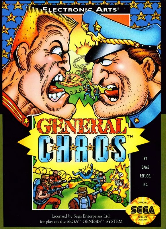 https://images.ecency.com/DQmUunVP2EGYzfmFYvZpQHCbEdrgdwvamDiyJDpLSfaARVJ/chaos1.jpg