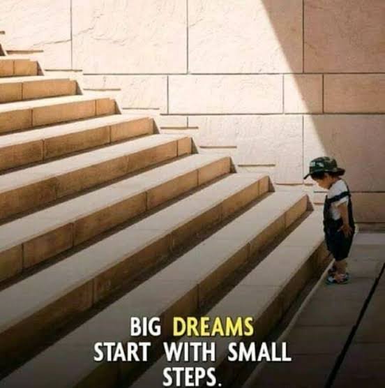 https://images.ecency.com/DQmUvbe6X3sNFJ8wYpqRN95Jbs4CBpzTZRn82TAv4vjcFGr/1746448039970.jpg