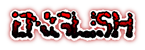 https://images.ecency.com/DQmUw7uxwER9X799dyjoyphZ2nfuXKtYnzkjmvTjyLLVqBw/image.png