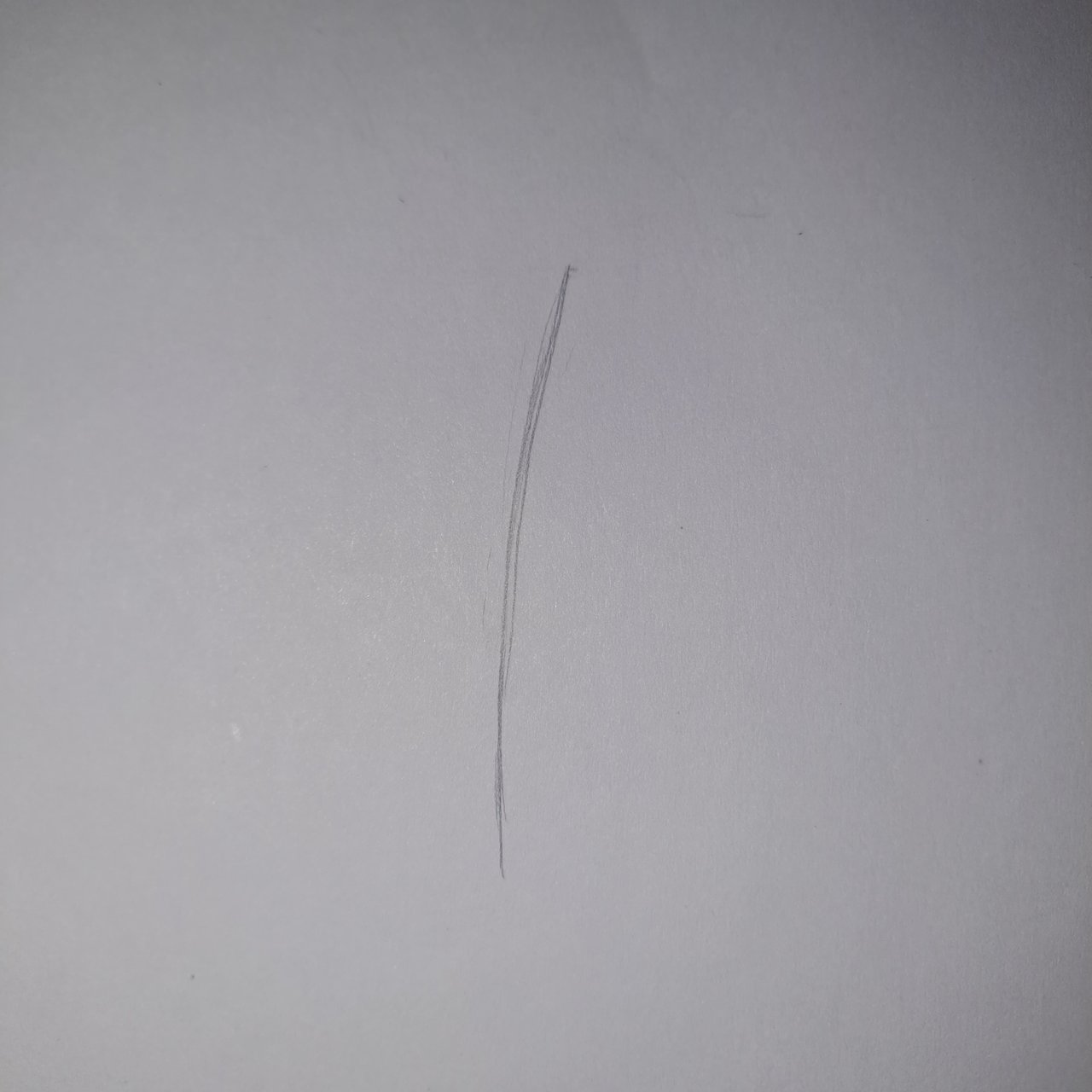 https://images.ecency.com/DQmUypcTEPuK2PKf1krLU5cDi9hoCrvtCdeEtoETNwbsFSJ/1.jpg
