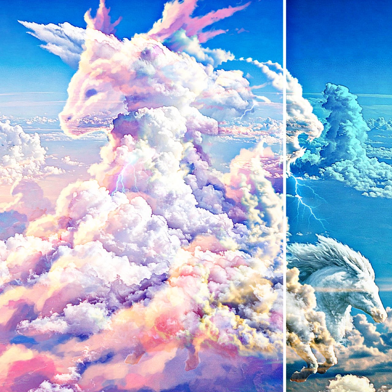 https://images.ecency.com/DQmUz7UNWsD5EytZQy3qrAA6X1XhJco5PXj6mnDUoSusnqR/picsart_25_04_20_21_07_58_340.jpg