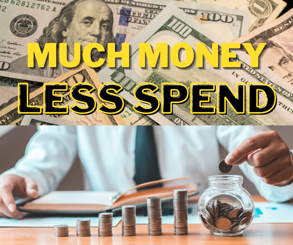 https://images.ecency.com/DQmV34mfBAyMnHG2g2A5NcamAfDTjXkWV9snLg9jZ1WfzGL/much_money.png