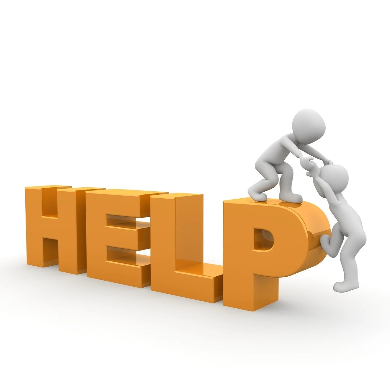 https://images.ecency.com/DQmV39KbL9yV6AttucMhZXdXAUVmh7NVJeM9x3qeVM9oGmb/1753267804693.jpg