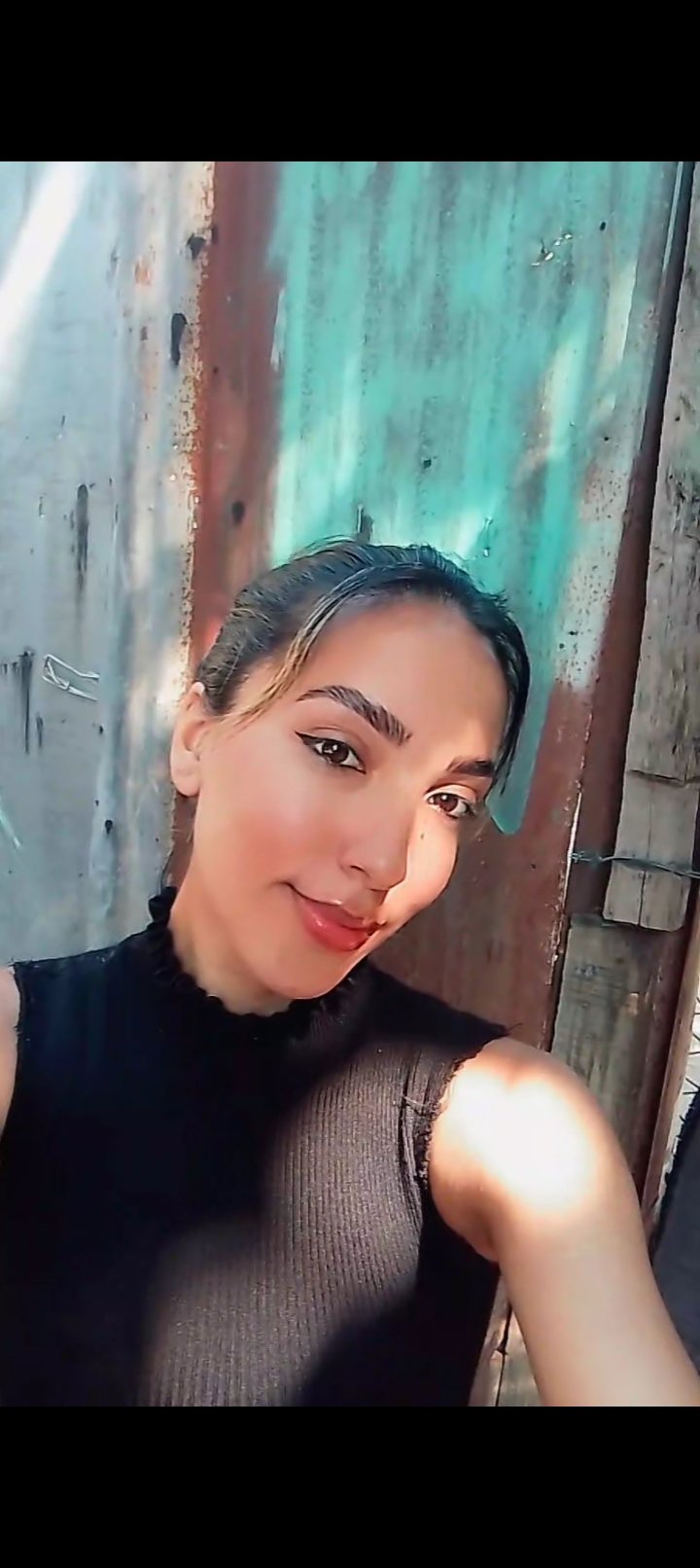 https://images.ecency.com/DQmV4chC1wcsbHVvWh4AAdbX8AFEQmEnhb7PAfaDTjzLuzE/1752784978304.jpg